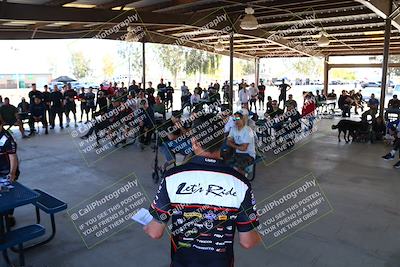 media/May-27-2024-Lets Ride (Mon) [[29979fda6e]]/Around the Pits/